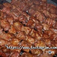 Pub for you Одеса фото