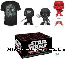 відгуки про Имтойз фото