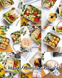 Easy & tasty Дніпро фото