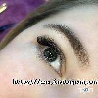 BeautyEyes Одеса фото