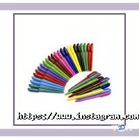 ЗАЗА прінт, друкарські послуги та продукція - фото 10