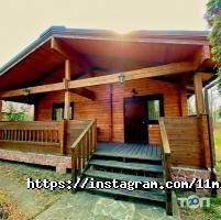 Готелі, хостели 11 mirrors design hotel фото