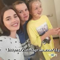 Рекламные, издательские, информационные услуги Мурзилка фото