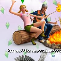 Comfy Київ фото