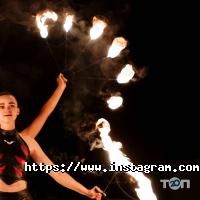 Нікалекс відгуки фото