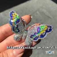 DiaDemaGrand відгуки фото