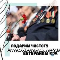 Clean Team отзывы фото