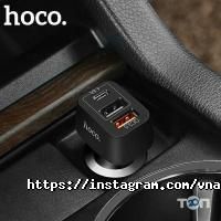 відгуки про Внавушниках фото