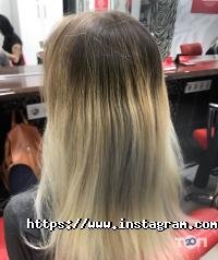 Промінада, готельно-ресторанний комплекс фото