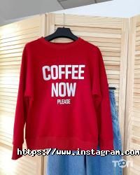 Boom boom room, магазин одягу фото