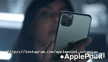 Магазины и ремонт мобильных телефонов Apple Point фото
