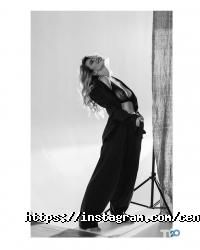 відгуки про Центральна фото