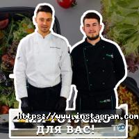 відгуки про FoodEx фото