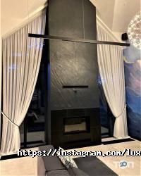 Продаж оздоблювальних матеріалів Флагстоун фото