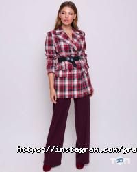 Grand ua Харків фото