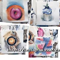 Dream Studio фото