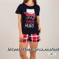 Товары для дома Cotton_turkiye фото