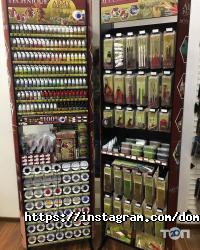 Будинок ігор Дніпро фото