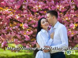 відгуки про Фотостудія Colibri фото