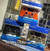 iTochka отзывы фото