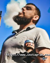 Окріп відгуки фото