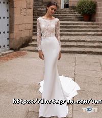 Venera`s Bridal отзывы фото