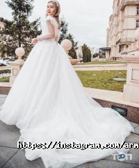 Armel’ Астана фото