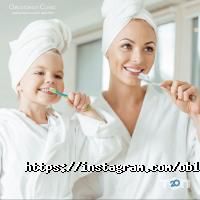 Стоматологии Oblstomat Clinic Innovation Esthetic Dentistry фото