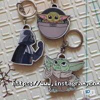 відгуки про Hop shop ua фото