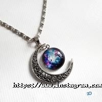 Dress code, магазин одягу та взуття фото