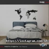 3DsMax.com.ua, учебный центр фото