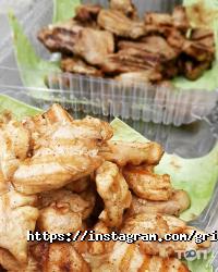 Кафе, бари Таксі фото