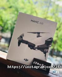 Магазины и ремонт мобильных телефонов iTochka фото