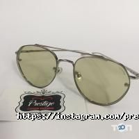 Prestige Харків фото