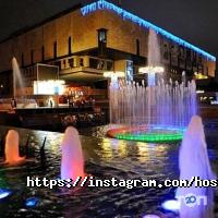 відгуки про Good night фото