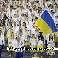 Громадські організації Департамент у справах сім'ї фото