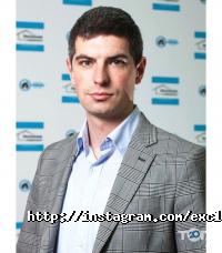 Экспертные услуги, оформление документации Оценка Online фото