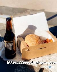 Craft отзывы фото