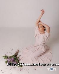 Mboсharova отзывы фото