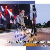 отзывы о Международный бизнес-клуб предпринимателей Конс на Бис фото