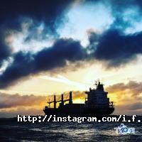 Коворкінг IFG відгуки фото