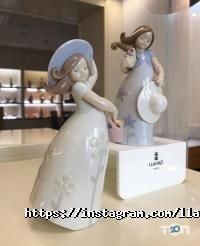Lladro Дніпро фото