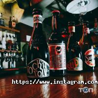 Pleasantville Житомир фото