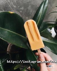 Come and Stay Київ фото