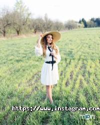 відгуки про Фотограф Піщаліна Аліна фото