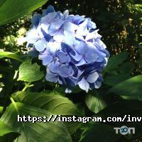 Туристичні агентства, екскурсії Інвента Тур фото