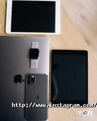 відгуки про Паяльня фото