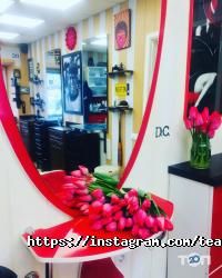 відгуки про Team Lab DC фото