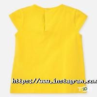 Trendy, дитячий магазин одягу фото