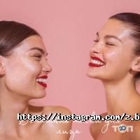 Z Beauty Studio Алматы фото